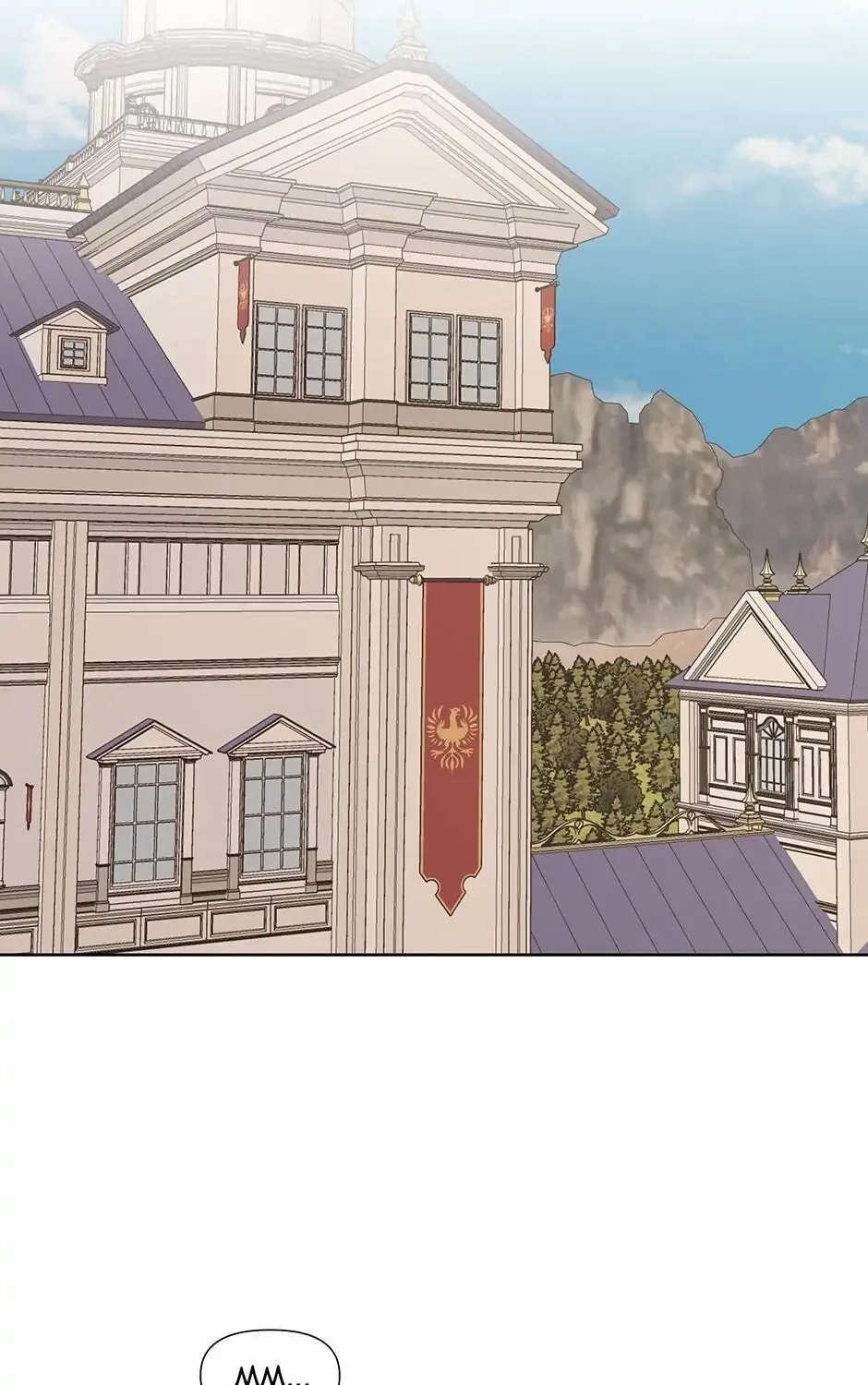 Rewriting My Husband's Tragic Ending Chapter 2 page 61 - 