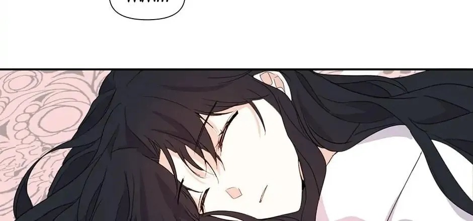 Rewriting My Husband's Tragic Ending Chapter 2 page 62 - 