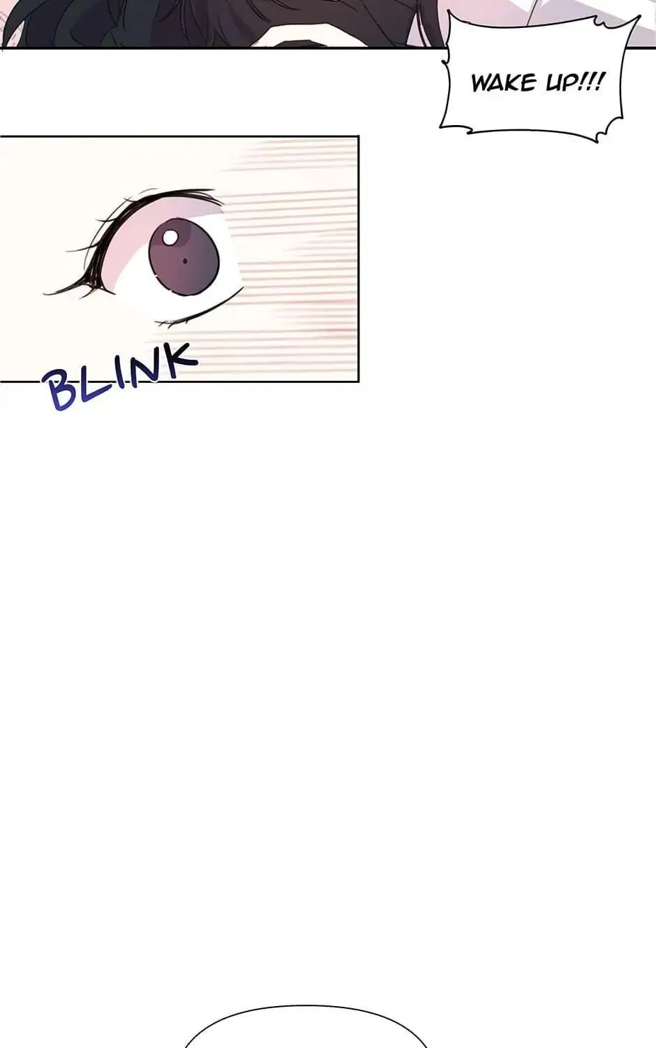 Rewriting My Husband's Tragic Ending Chapter 2 page 63 - 