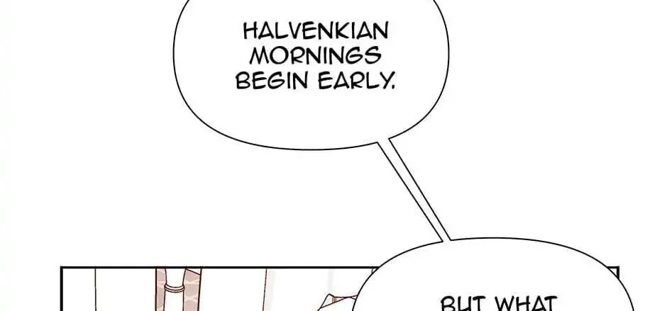 Rewriting My Husband's Tragic Ending Chapter 2 page 64 - 