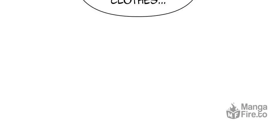 Rewriting My Husband's Tragic Ending Chapter 2 page 66 - 