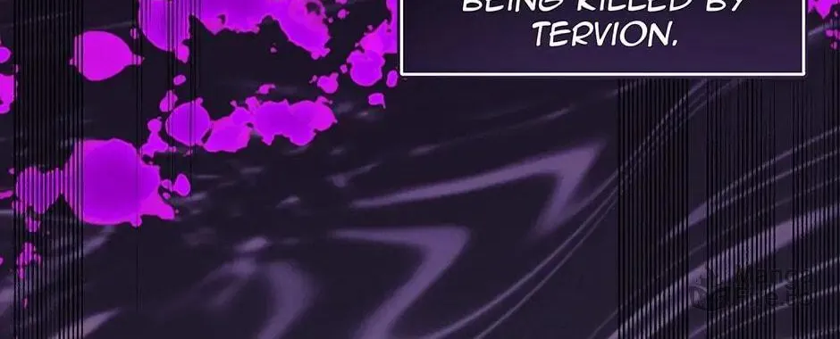 Rewriting My Husband's Tragic Ending Chapter 2 page 70 - 