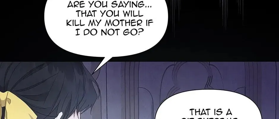 Rewriting My Husband's Tragic Ending Chapter 2 page 8 - 