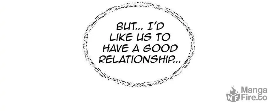 Rewriting My Husband's Tragic Ending Chapter 2 page 72 - 