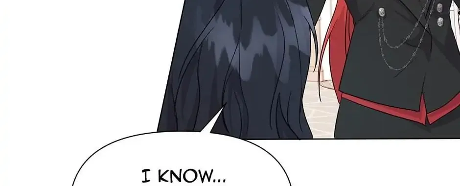 Rewriting My Husband's Tragic Ending Chapter 2 page 74 - 