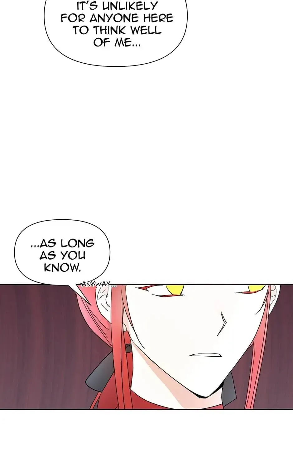 Rewriting My Husband's Tragic Ending Chapter 2 page 75 - 