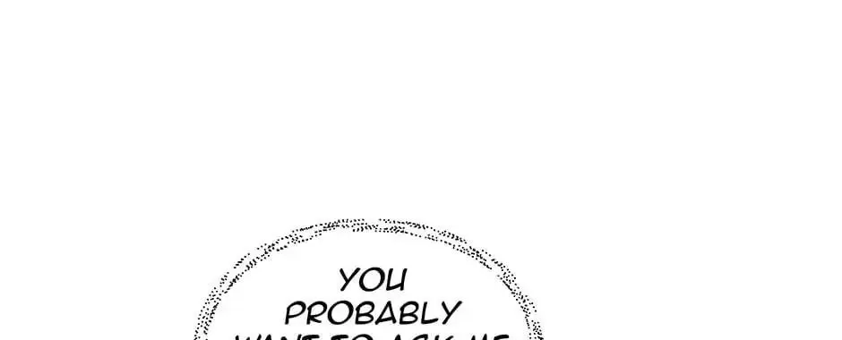Rewriting My Husband's Tragic Ending Chapter 2 page 76 - 