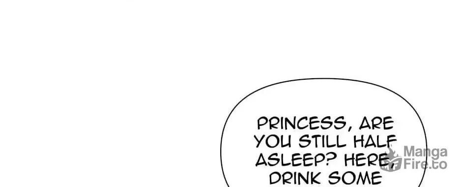 Rewriting My Husband's Tragic Ending Chapter 2 page 78 - 