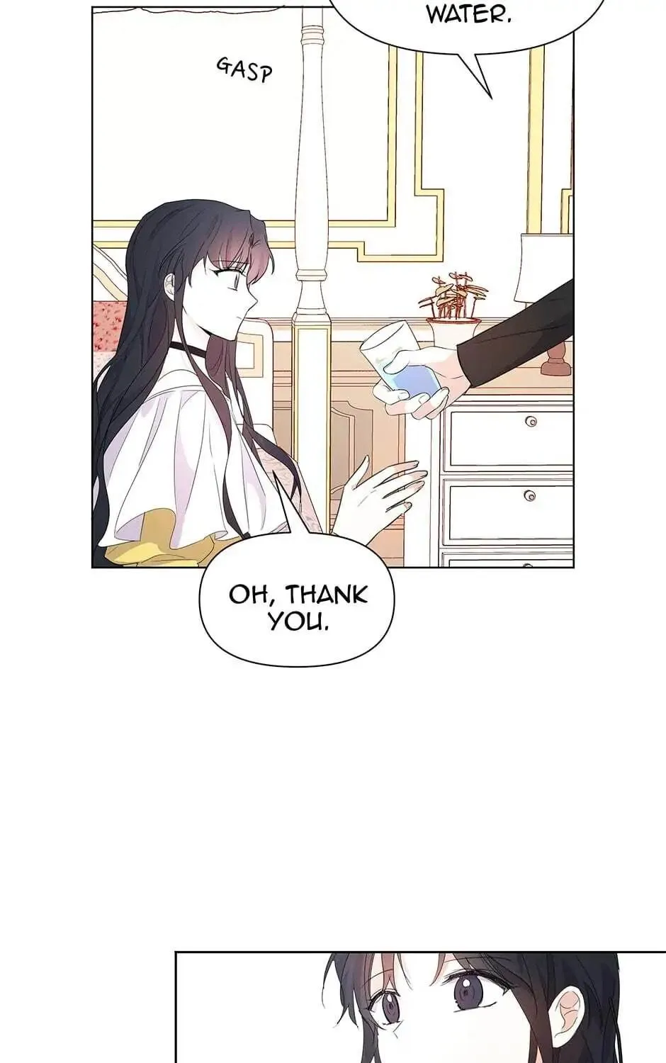 Rewriting My Husband's Tragic Ending Chapter 2 page 79 - 