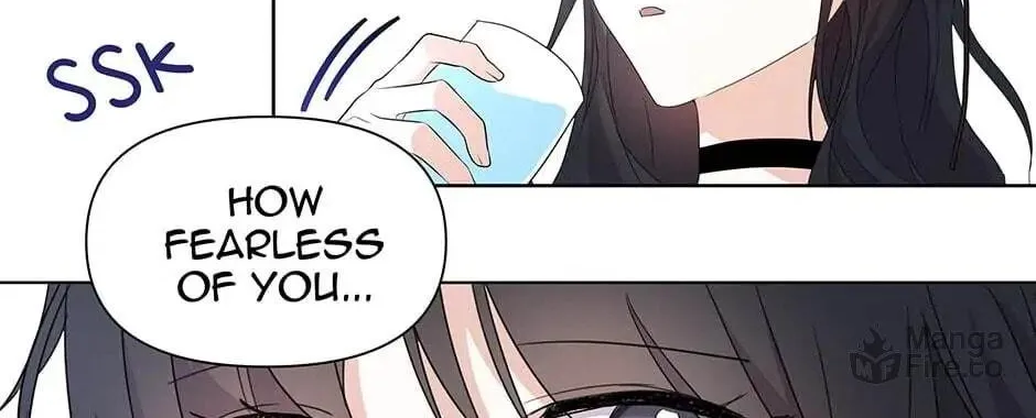Rewriting My Husband's Tragic Ending Chapter 2 page 80 - 