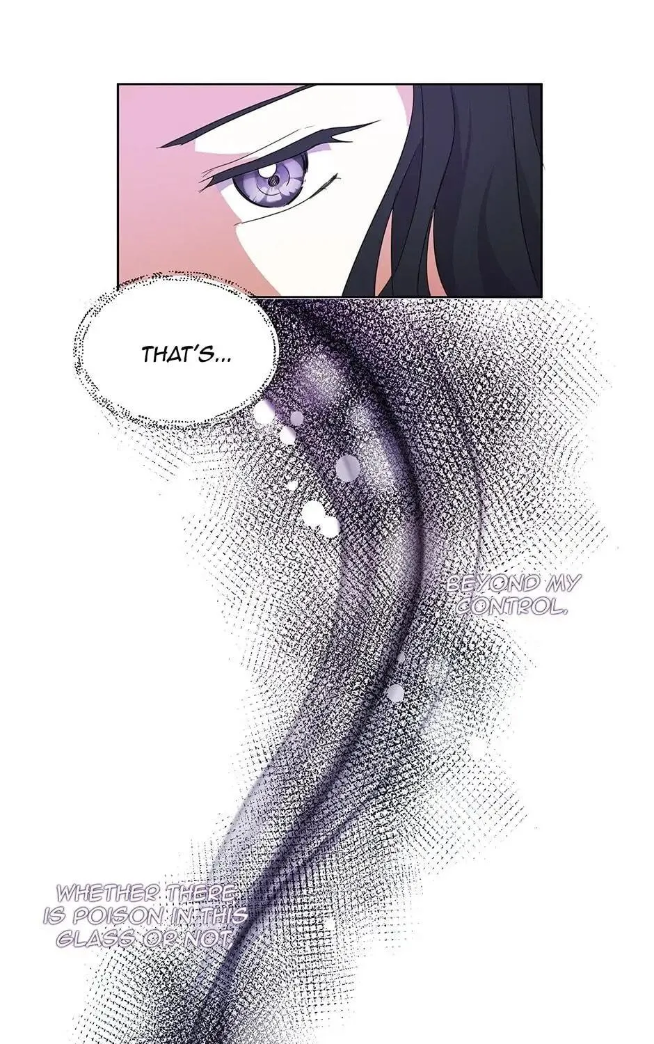 Rewriting My Husband's Tragic Ending Chapter 2 page 83 - 