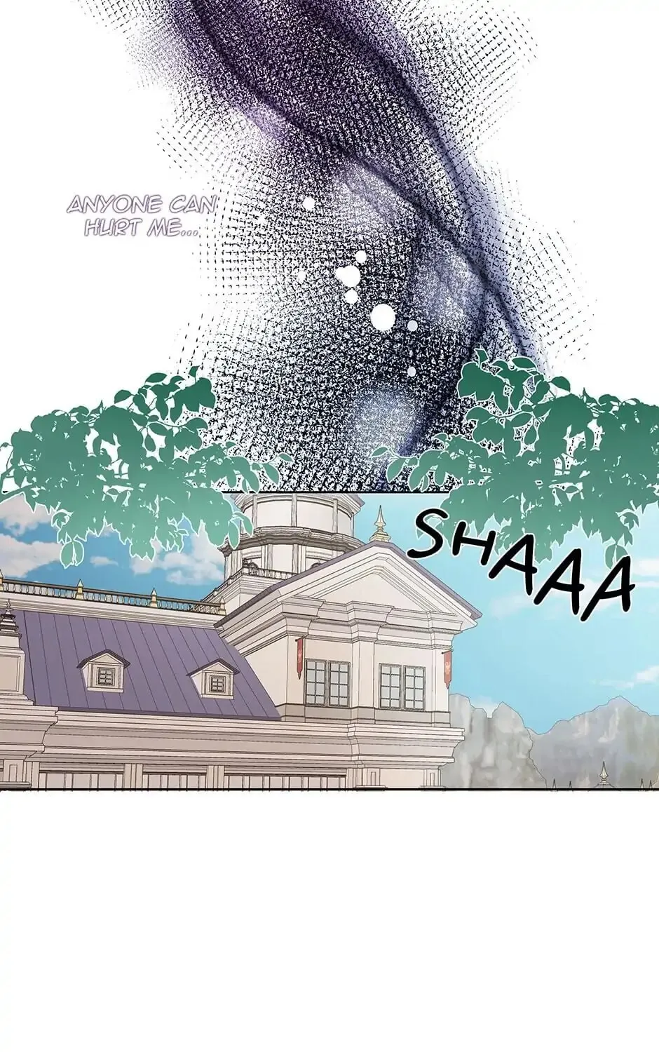 Rewriting My Husband's Tragic Ending Chapter 2 page 85 - 