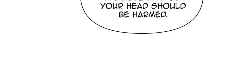 Rewriting My Husband's Tragic Ending Chapter 2 page 88 - 