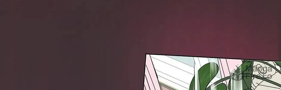 Rewriting My Husband's Tragic Ending Chapter 2 page 90 - 