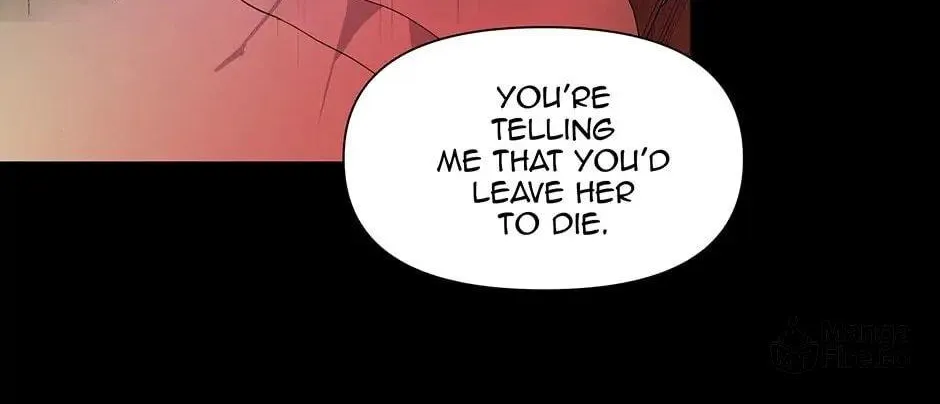 Rewriting My Husband's Tragic Ending Chapter 2 page 10 - 