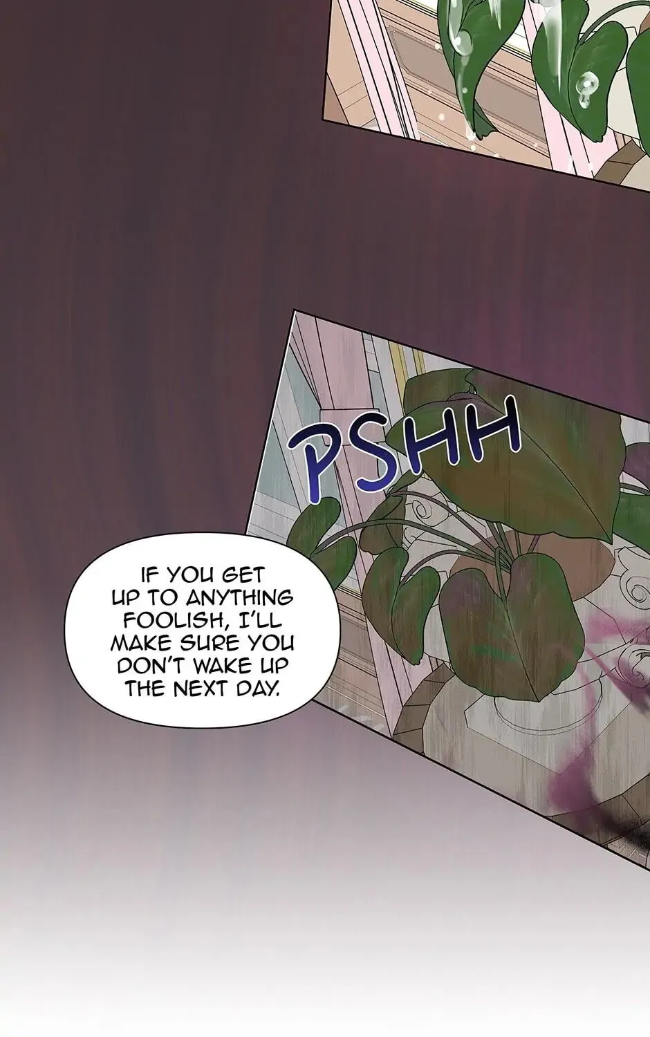 Rewriting My Husband's Tragic Ending Chapter 2 page 91 - 