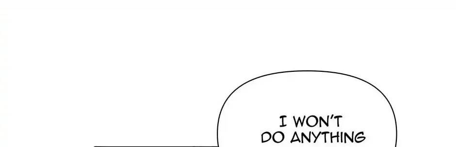 Rewriting My Husband's Tragic Ending Chapter 2 page 92 - 