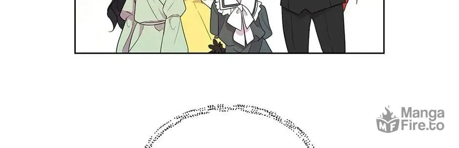 Rewriting My Husband's Tragic Ending Chapter 2 page 96 - 