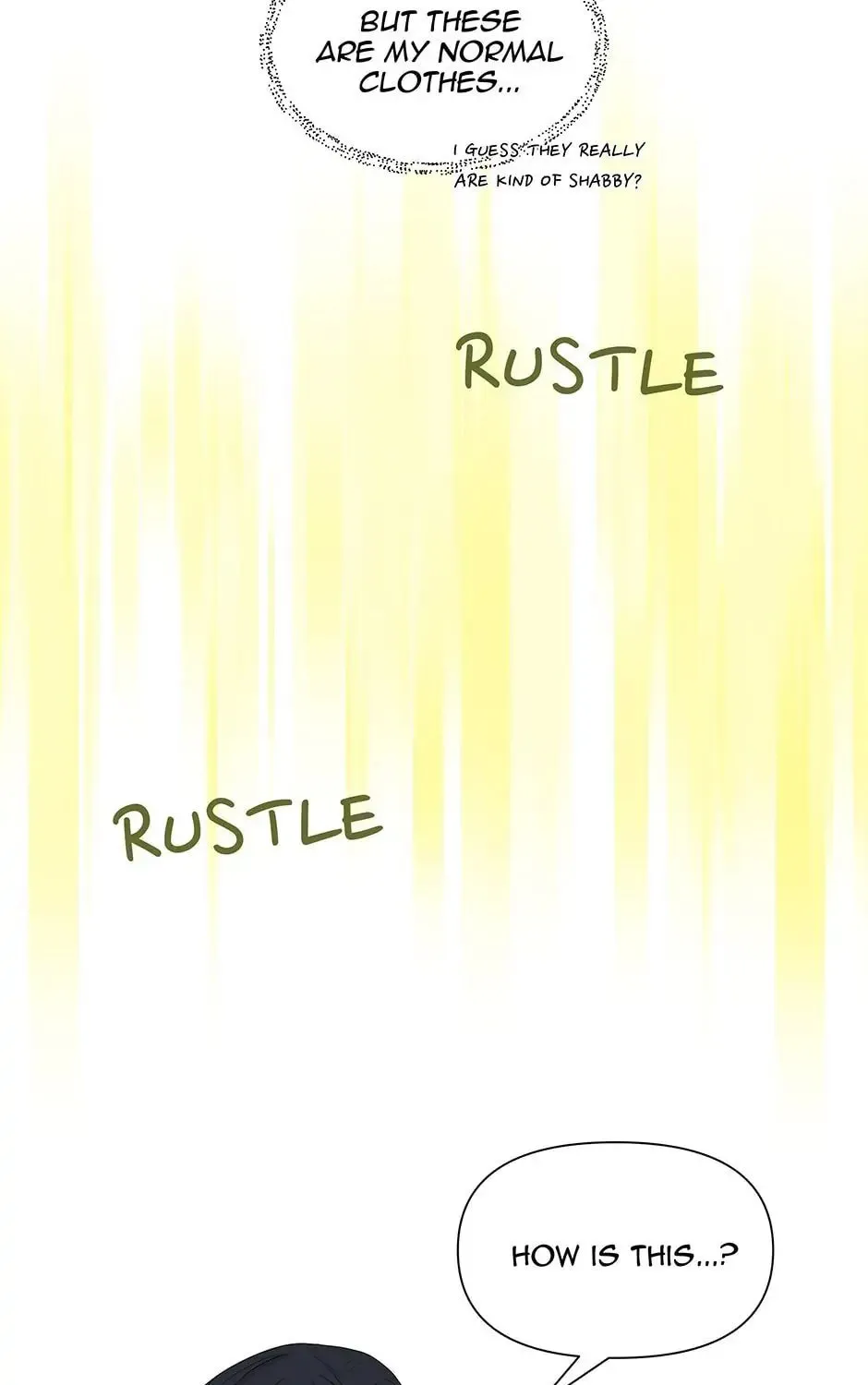 Rewriting My Husband's Tragic Ending Chapter 2 page 97 - 