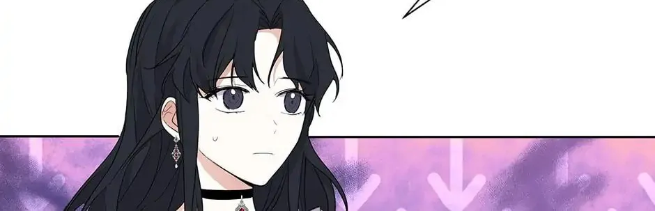 Rewriting My Husband's Tragic Ending Chapter 2 page 98 - 