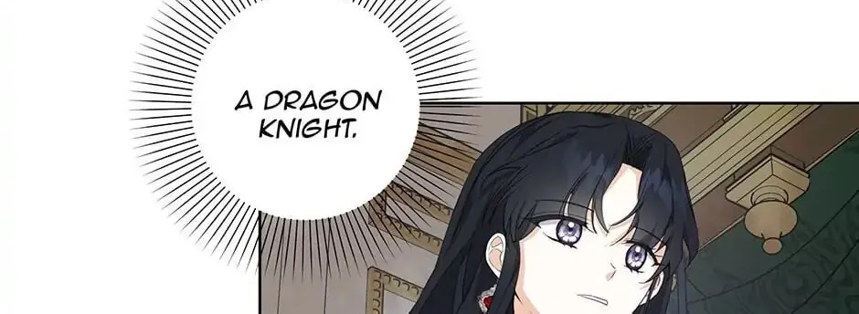 Rewriting My Husband's Tragic Ending Chapter 20 page 106 - 