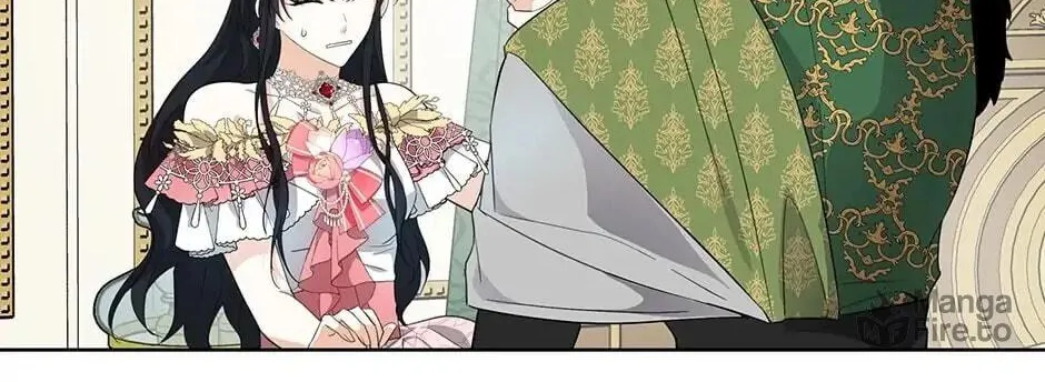 Rewriting My Husband's Tragic Ending Chapter 20 page 108 - 