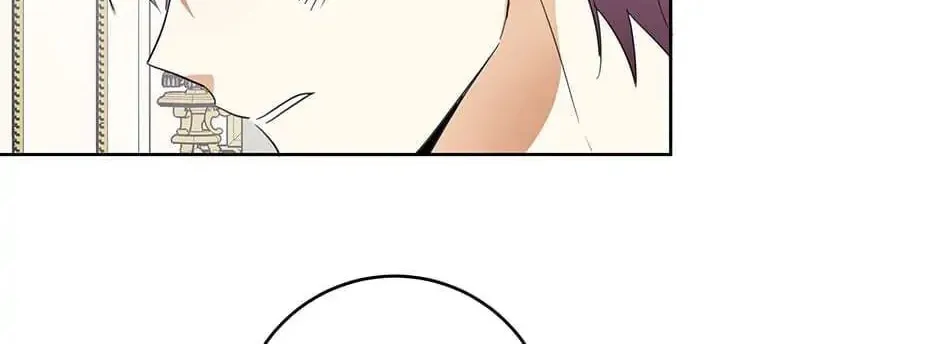 Rewriting My Husband's Tragic Ending Chapter 20 page 112 - 