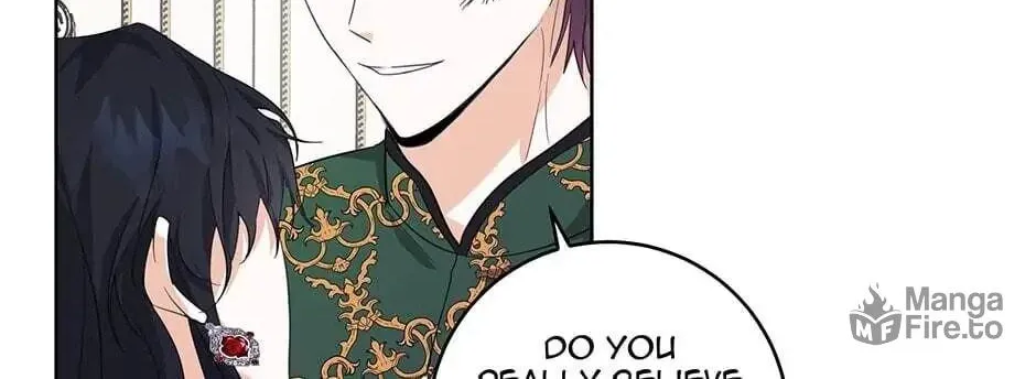 Rewriting My Husband's Tragic Ending Chapter 20 page 114 - 