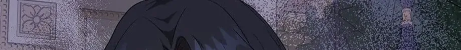 Rewriting My Husband's Tragic Ending Chapter 20 page 118 - 