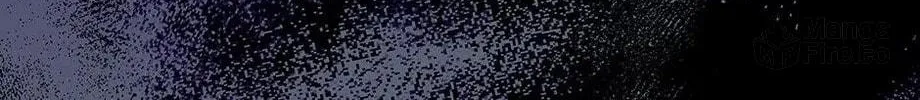 Rewriting My Husband's Tragic Ending Chapter 20 page 120 - 