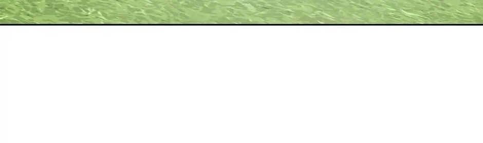 Rewriting My Husband's Tragic Ending Chapter 20 page 14 - 