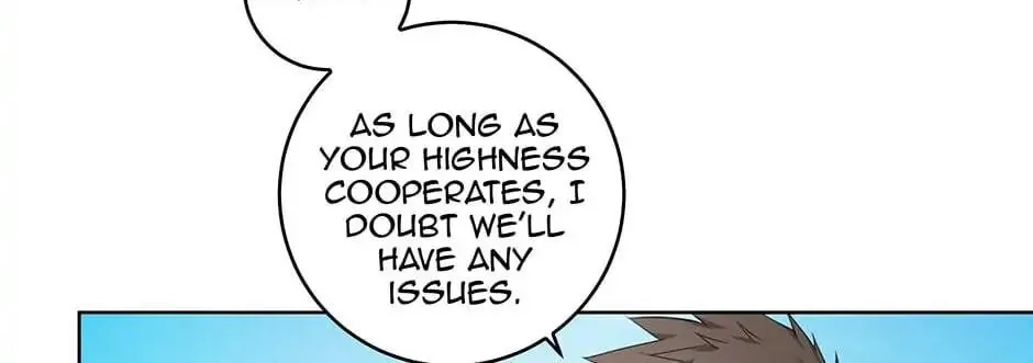 Rewriting My Husband's Tragic Ending Chapter 20 page 16 - 