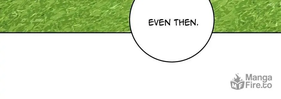 Rewriting My Husband's Tragic Ending Chapter 20 page 18 - 