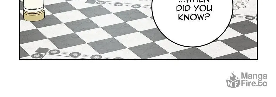 Rewriting My Husband's Tragic Ending Chapter 20 page 20 - 