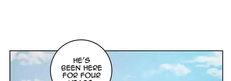Rewriting My Husband's Tragic Ending Chapter 20 page 26 - 