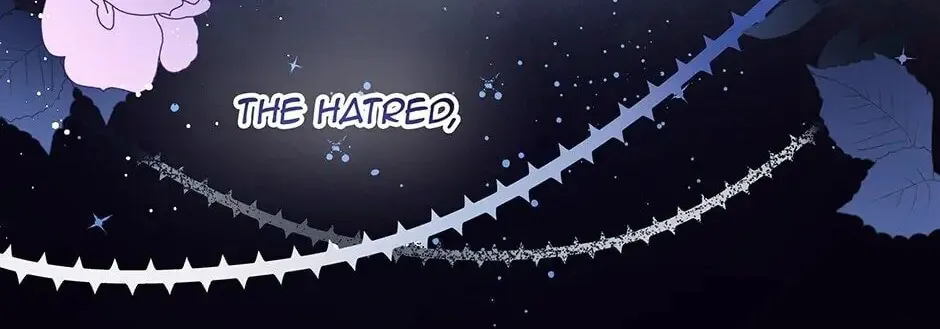 Rewriting My Husband's Tragic Ending Chapter 20 page 28 - 