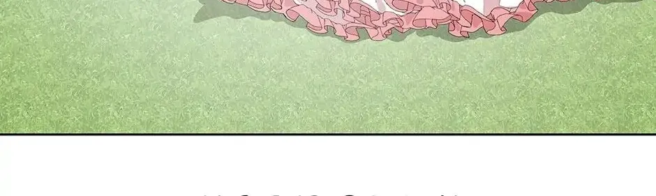 Rewriting My Husband's Tragic Ending Chapter 20 page 4 - 