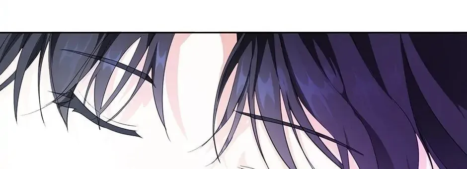 Rewriting My Husband's Tragic Ending Chapter 20 page 34 - 