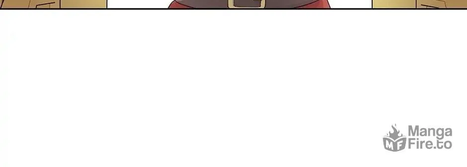 Rewriting My Husband's Tragic Ending Chapter 20 page 40 - 