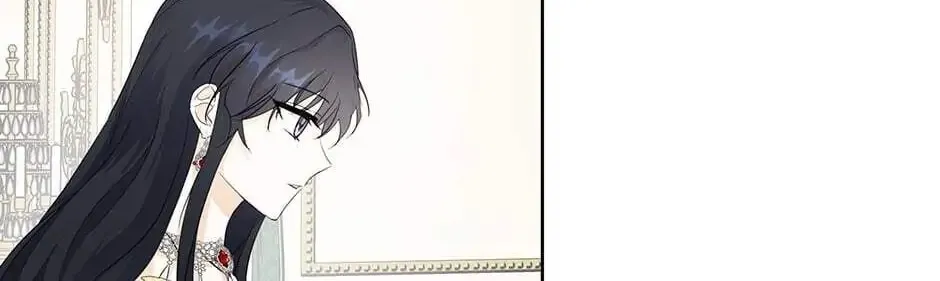 Rewriting My Husband's Tragic Ending Chapter 20 page 44 - 