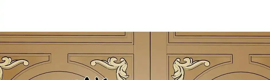 Rewriting My Husband's Tragic Ending Chapter 20 page 46 - 