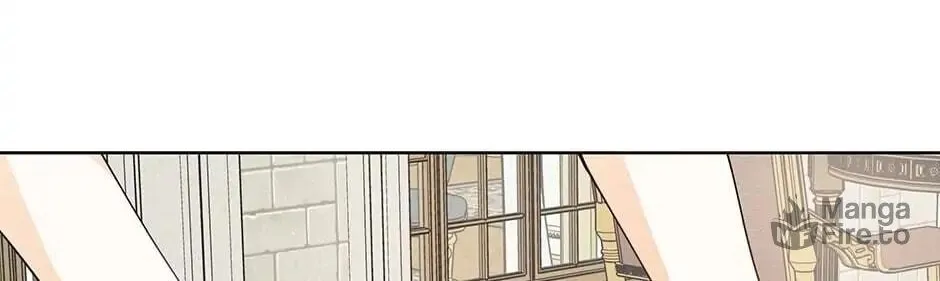 Rewriting My Husband's Tragic Ending Chapter 20 page 50 - 