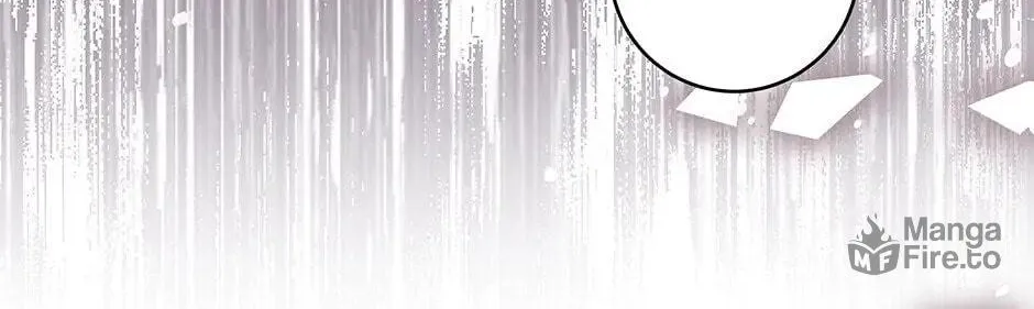 Rewriting My Husband's Tragic Ending Chapter 20 page 6 - 