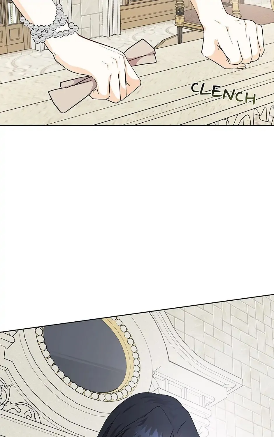 Rewriting My Husband's Tragic Ending Chapter 20 page 51 - 