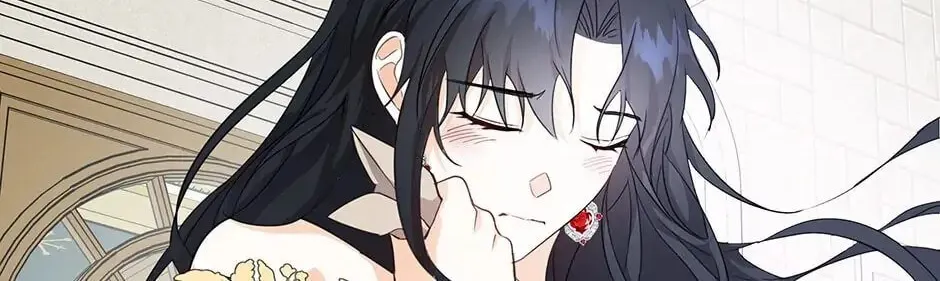 Rewriting My Husband's Tragic Ending Chapter 20 page 52 - 