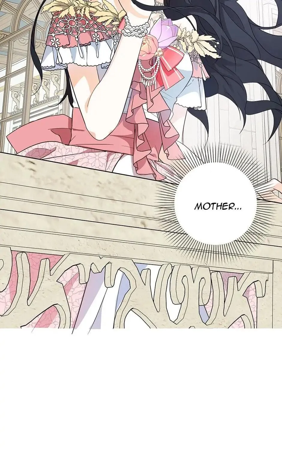 Rewriting My Husband's Tragic Ending Chapter 20 page 53 - 