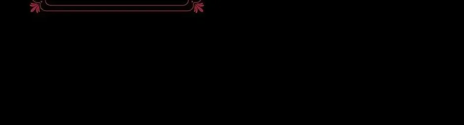 Rewriting My Husband's Tragic Ending Chapter 20 page 56 - 