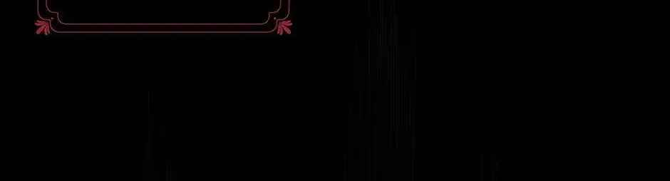 Rewriting My Husband's Tragic Ending Chapter 20 page 58 - 