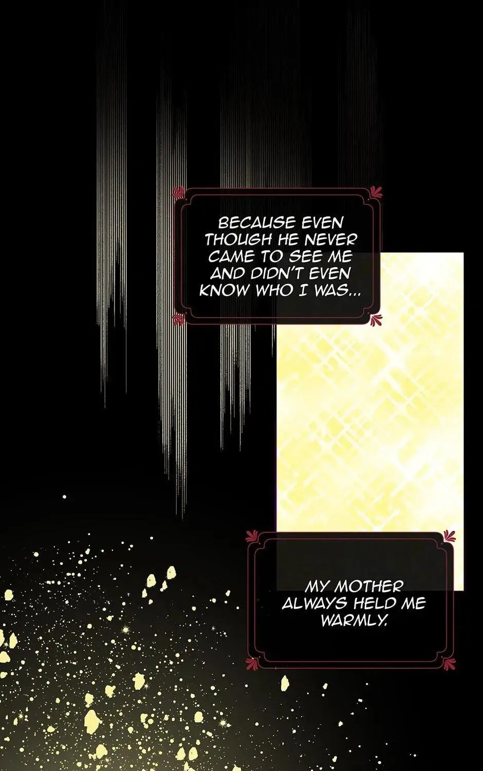 Rewriting My Husband's Tragic Ending Chapter 20 page 59 - 