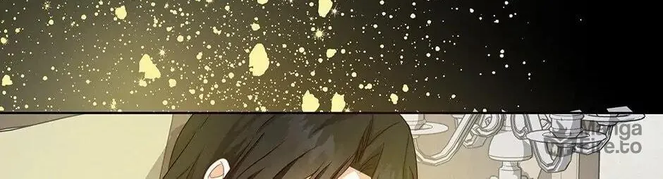 Rewriting My Husband's Tragic Ending Chapter 20 page 60 - 